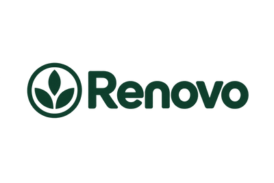 Renovo
