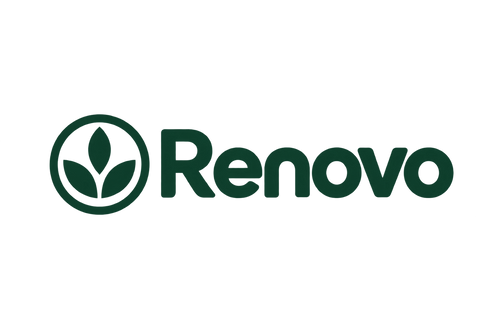 Renovo
