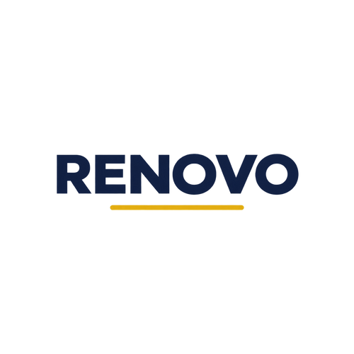 Renovo™